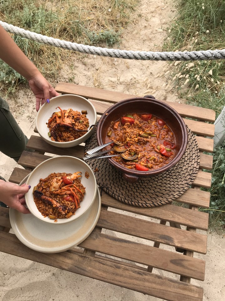 70FDADB5-9037-423D-9B1A-76F92F781FA8