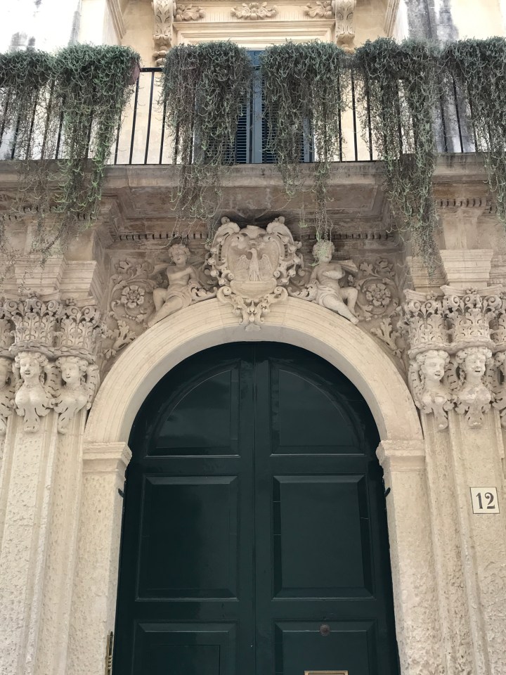 4F026B5D-8A96-477E-A400-6BE99C4631F0